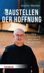 39591-8_Werlen_Baustellen der Hoffnung_fin.indd